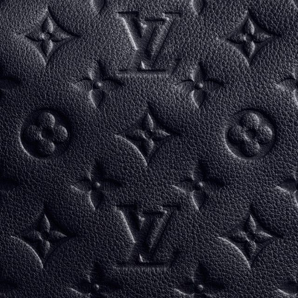 Meet your Posher, Jayme